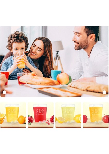 Kırmızı Stil Çok Fonksiyonlu Manuel Portakal Sıkacağı Limon Nar Suyu Sıkacağı Basınçlı Meyve Sıkacağı Basın Ev (Yurt Dışından) fiyatları