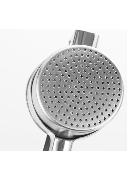 A2 Stili Gbsc Paslanmaz Çelik Narenciye Meyve Sıkacağı Portakal El Manuel Sıkacağı Limon Portakal Queezer Suyu Meyve Presleme Mutfak Aletleri (Yurt Dışından) modelleri