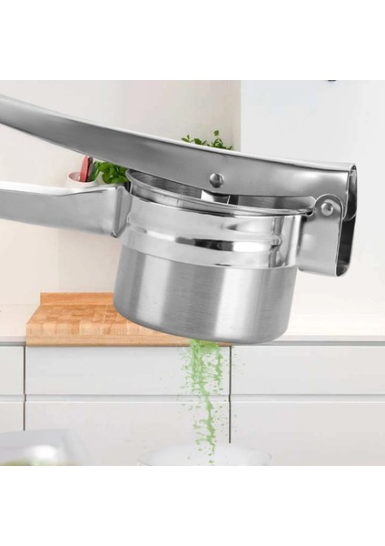 A2 Stili Gbsc Paslanmaz Çelik Narenciye Meyve Sıkacağı Portakal El Manuel Sıkacağı Limon Portakal Queezer Suyu Meyve Presleme Mutfak Aletleri (Yurt Dışından) fırsatları