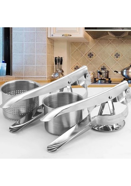 A2 Stili Gbsc Paslanmaz Çelik Narenciye Meyve Sıkacağı Portakal El Manuel Sıkacağı Limon Portakal Queezer Suyu Meyve Presleme Mutfak Aletleri (Yurt Dışından) indirimleri