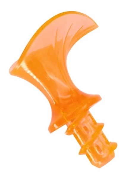 Ortable Plastik El Basın Sıkacağı Çok Işlevli Mutfak Aleti Portakal Limon Sıkacağı Manuel Süzgeç Gadget (Yurt Dışından)