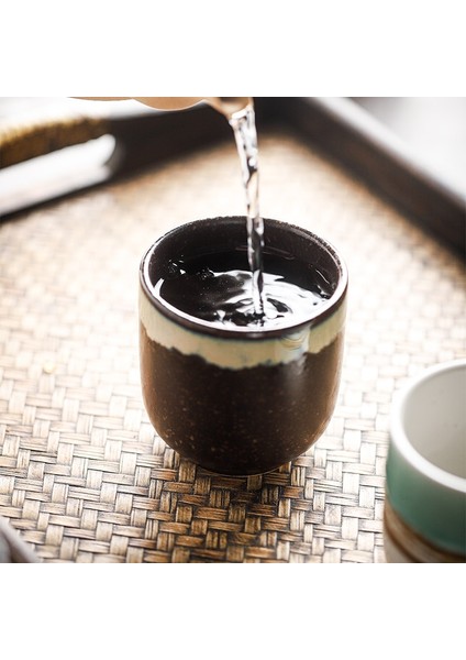 C Stili 200ML 200ML Sevimli Yaratıcı Japon Ham Çömlek Süt Bardağı Alev Fırın Seramik Kupalar Kahve Fincanları Ikindi Çay Bardağı Tazas Ales (Yurt Dışından) fiyatları