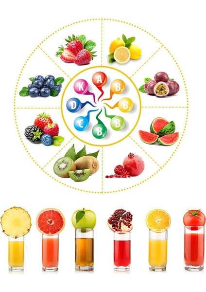 Gümüş Tarzı 22X10.8X10CM Manuel Meyve Sıkacağı Sıkacağı Alüminyum Alaşımlı El Basınçlı Sıkacağı Nar Portakal Limon Şeker Kamışı Mutfak Sıkacağı Aracı 1 Adet (Yurt Dışından) modelleri