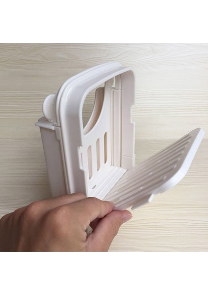 Ekmek Kesici Tost Dilimleyici Simit Somun Dilimleyici Sandviç Makinesi Tost Dilimleme Makinesi Ayarlanabilir Kalınlıklar Dilimleyici Uygulanabilirlik (Yurt Dışından) modelleri