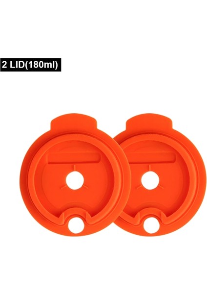 LD180ML-2 Stili Bo-Sch Makinesi Için Yeniden Kullanılabilir Tassim O Kahve Pod Kapsülleri Kahve Makinesi Araçları Kahve Kahve Filtresi Için Turk (Yurt Dışından)