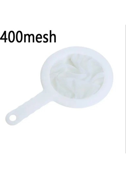 04 400 Örgü Stili 1 Bilgisayar 1 Adet Manuel Sıkacakları Şeffaf Akrilik Limon Klipsi Plastik Saplı El Basınçlı Meyve Sıkacağı Limon Sıkacağı Manuel Mutfak Robotları (Yurt Dışından)
