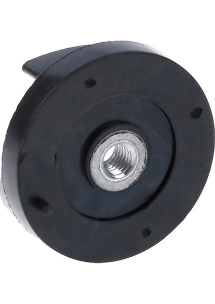 1 Adet Tarzı Kauçuk Dişli Yedek Parça Sıkacakları Yedek Parçalar Magic Bullet Mikser Aksesuarları Için 250W Siyah (Yurt Dışından) indirimleri