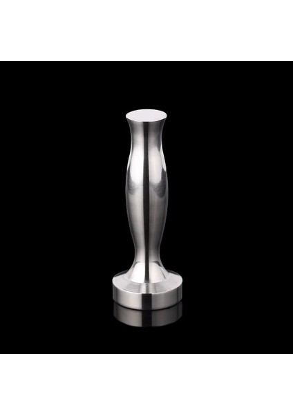 1 Tamper Style Nespresso Doldurulabilir Kapsül Yeniden Kullanılabilir Kahve Filtresi Damlatıcı Çelik Nespresso Kahve Makinesi Kapsül De Cafe Yeniden Kullanılabilir (Yurt Dışından)