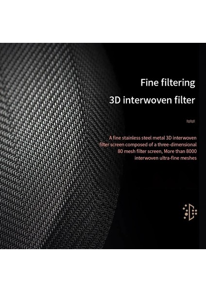 350ML Stili Taşınabilir Manuel Fransız Presleri Pot Kahve Makinesi El Filtre Potu Cam Çay Makinesi Kahve Makinesi Percolator Kahve Drinkware (Yurt Dışından) indirimleri