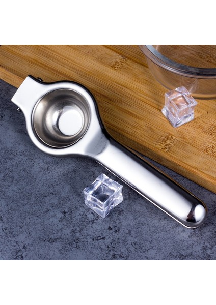 1 Adet Tarzı Paslanmaz Çelik Narenciye Meyve Sıkacağı Portakal El Manuel Sıkacağı Mutfak Aletleri Limon Sıkacağı Portakal Queezer Suyu Meyve Presleme (Yurt Dışından) fiyatları