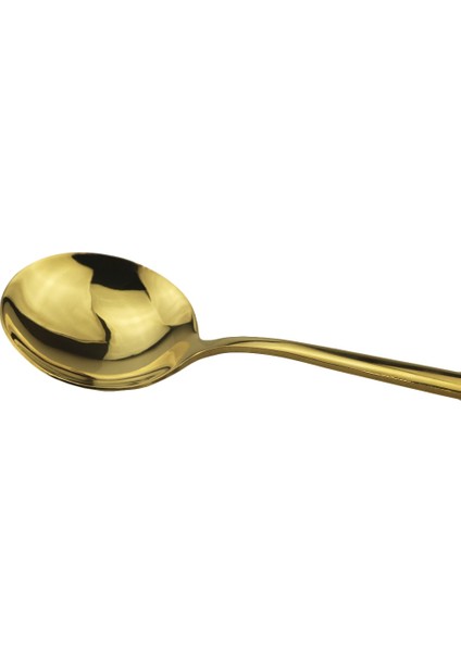 6 Adet Pembe Gümüş Tarzı 6 Adet Çay Kaşığı Cilalı Karıştırma Kahve Kaşığı Tatlı Dondurma Paslanmaz Çelik Kaşık Mutfak Aksesuarları Sofra Takımı (Yurt Dışından) fiyatları