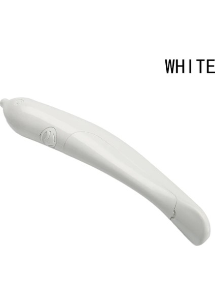 No.2 Tarzı 15X6X2CM 5 Renk Elektrikli Kahve Cetvel Kalemi Kuş Modelleme Oyma Yazma Dekorasyon Kek Araçları Doğum Günü Partisi Kahve Sabotaj Boyama (Yurt Dışından) fiyatları