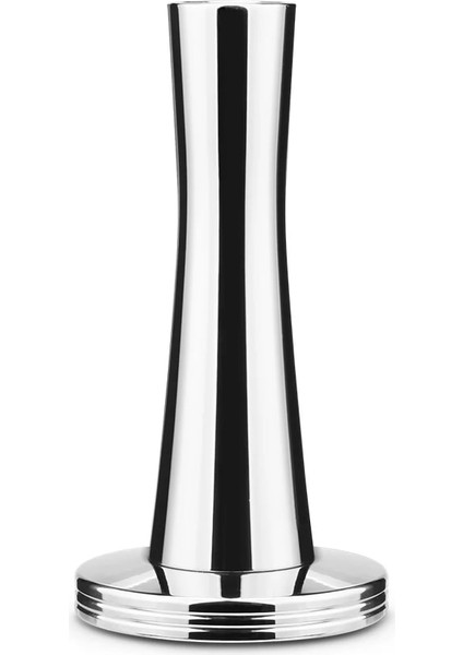 Resim Stili Olarak Icafilas Yeniden Doldurulabilir Nescafe Için Dolce Gusto Kapsül Kahve Kapaklı Kapsül Paslanmaz Metal Filtreler Bardak Dış Müdahale Kaşığı (Yurt Dışından)