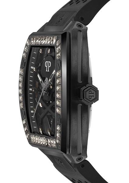 PWBAA1923 Erkek Kol Saati fiyatları