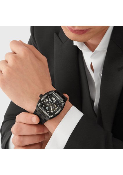 PWBAA1923 Erkek Kol Saati fırsatları