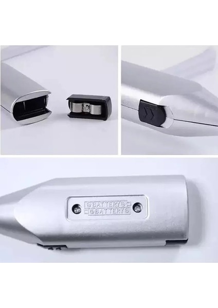 Şerit Tarzı Elektrikli Süt Köpürtücü Yumurta Çırpıcı Mutfak Içecek Köpürtücü Çırpma Mikser Karıştırıcı Kahve Cappuccino Kreması Çırpma Köpüklü Karışım Bıyık (Yurt Dışından) indirimleri