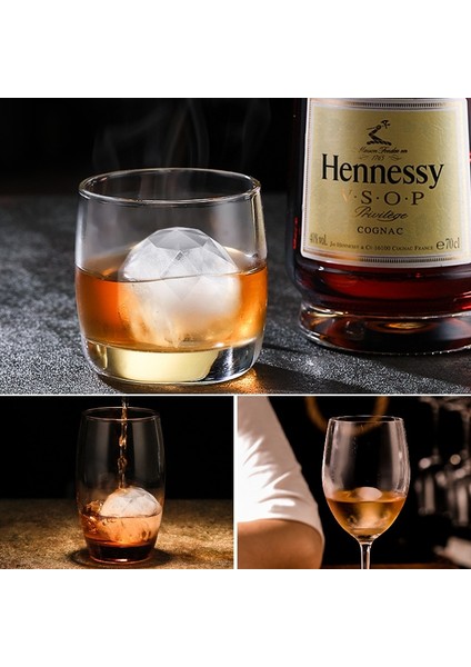 4 Delik Yuvarlak Bu Stili Buz Tepsisi Viski Barmen Buz Topu Buz Makinesi Yaratıcı Buzdolabı Dondurulmuş Buz Küpü Buz Kalıbı Yuvarlak Buz Tepsisi Kalıp Yaz Kulübü Bar Araçları (Yurt Dışından) fiyatları