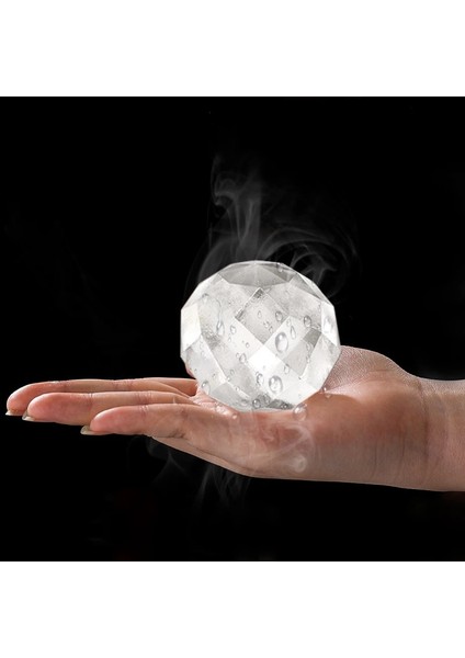 4 Delik Yuvarlak Bu Stili Buz Tepsisi Viski Barmen Buz Topu Buz Makinesi Yaratıcı Buzdolabı Dondurulmuş Buz Küpü Buz Kalıbı Yuvarlak Buz Tepsisi Kalıp Yaz Kulübü Bar Araçları (Yurt Dışından) fırsatları