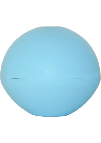 1 Adet Mavi Stil Buz Kalıp Makinesi Buz Kalıpları Buz Kutusu Bar Mutfak Aksesuarları Dıy Yuvarlak Kalıp Buz Şekli Tepsi Buz Küpü Makinesi Silikon Buz Topu Kalıpları (Yurt Dışından)