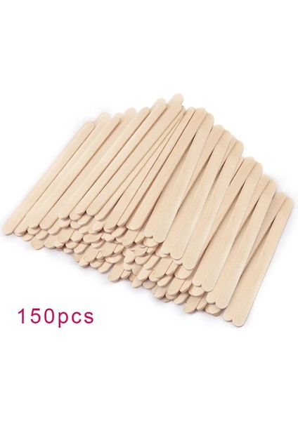 1 Adet B Tarzı Büyük Dondurma Kalıpları Silikon Popsicle Kalıp Dondurma Dondurma Makinesi Dıy Tatlı Kalıp Formu Popsicle Kalıp Cakesicle Kalıp Araçları (Yurt Dışından)