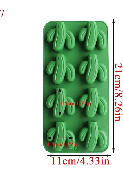 No.5 Tarzı Flamingo Silikon Buz Kalıpları Diy Buz Küpü Kalıp Silikon Buz Kalıp Makinesi Tepsisi Meyve Çikolata Kalıbı Diy Şeker Çubuğu Mutfak Aracı (Yurt Dışından) fırsatları