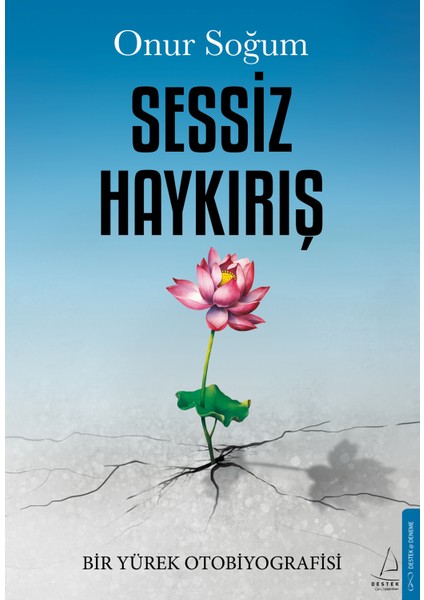Sessiz Haykırış - Onur Soğum
