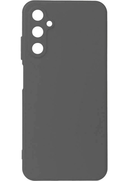 Samsung Galaxy A05S Kılıf Zore Biye Silikon