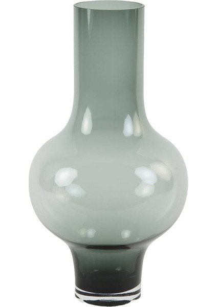 Kaela Dev Vazo Gri / S