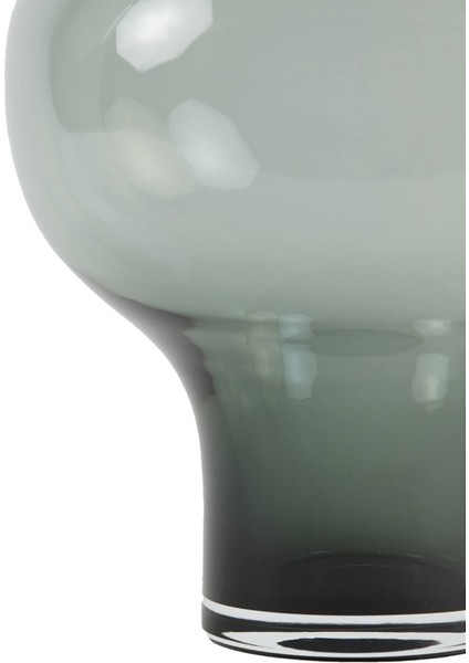 Kaela Dev Vazo Gri / S fiyatları