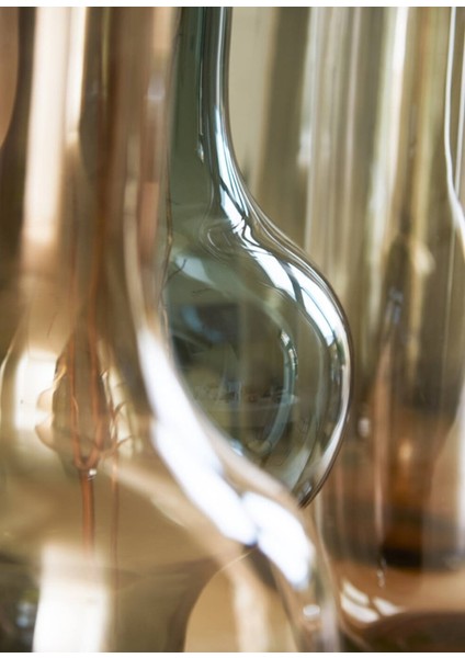 Kaela Dev Vazo Gri / S fırsatları