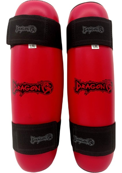 40657-P Kick Boks Kaval Koruyucu