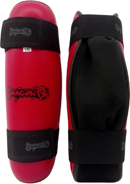 40657-P Kick Boks Kaval Koruyucu modelleri