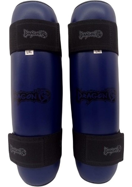 40657-P Kick Boks Kaval Koruyucu fırsatları