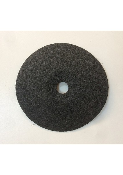 180MM Mozaik Silme Zımparası Mermer Zımpara Taşı C24KUM