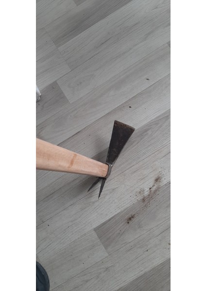 El Çapası(Çiftyönlü) fiyatları