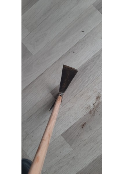 El Çapası(Çiftyönlü) modelleri