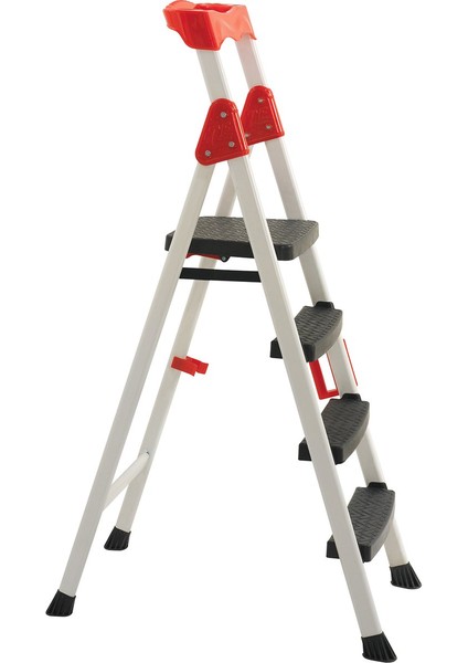 Elegance 3+1 Merdiven fiyatları