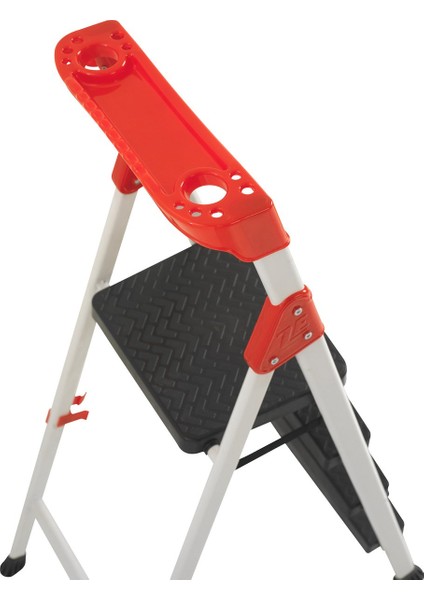 Elegance 3+1 Merdiven fırsatları