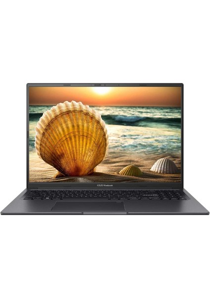 Vıvobook 16X K3605ZC-N1013W I5-12450H 8gb 512SSD RTX3050 16" Fhd W11H