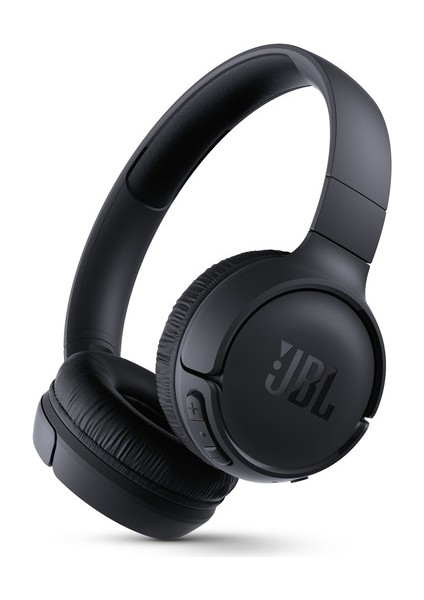 Tune 570BT Multi Connect Wireless Siyah