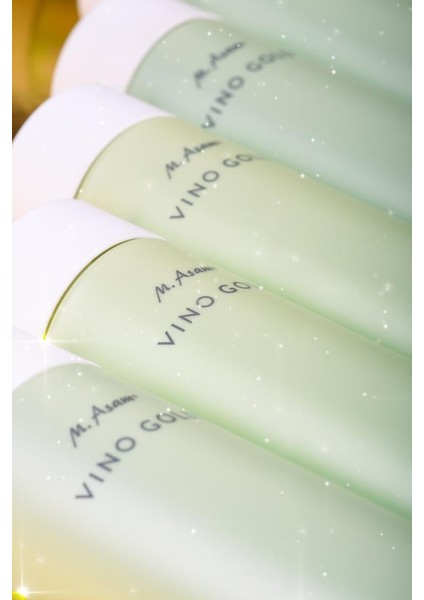 VINO GOLD Yüz Toniği 250 ml modelleri