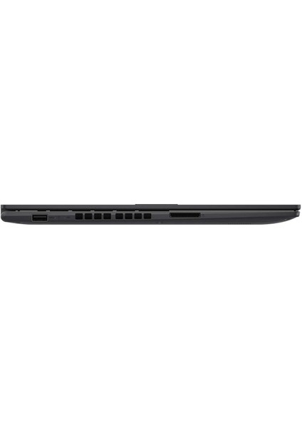 Vıvobook 16X K3605ZC-N1013W I5-12450H 8gb 512SSD RTX3050 16" Fhd W11H