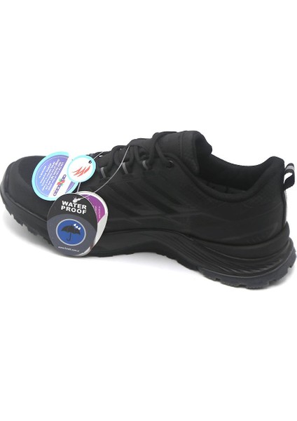 Toygar Erkek Outdoor Ayakkabı fiyatları