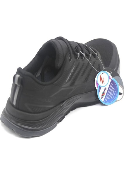 Toygar Erkek Outdoor Ayakkabı modelleri