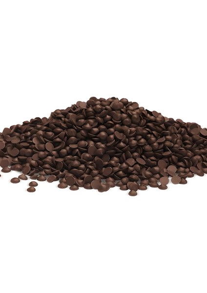 Bitter Damla Çikolata 1 kg fiyatları