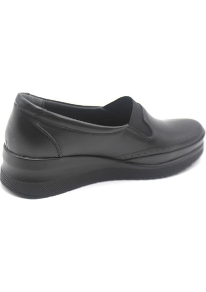 905 Kadın Deri Ayakkabı fiyatları