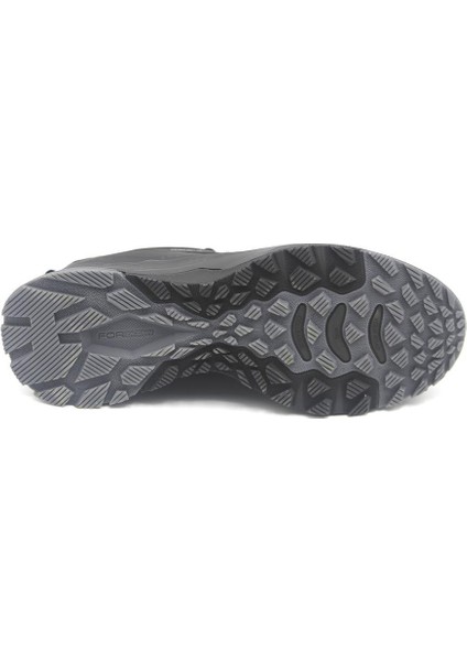 Toygar Erkek Outdoor Ayakkabı fırsatları