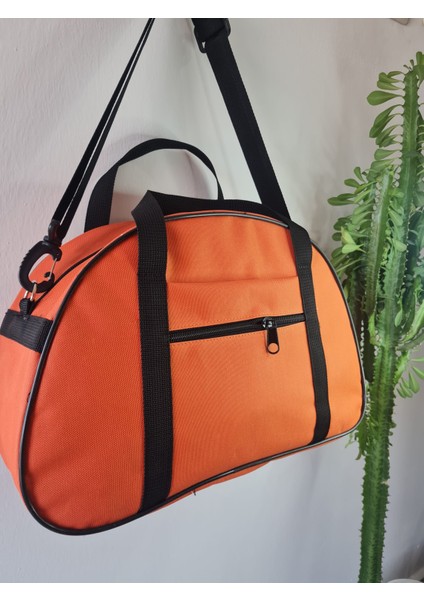 Mini Spor Çantası fiyatları