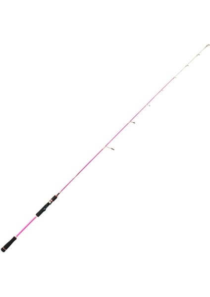 Kaido Ks 632ML Spin Jig 90-150GR Pink