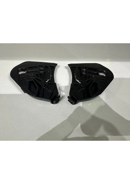 Kask Mekanizması Sw 820 Sağ-Sol Takım fiyatları